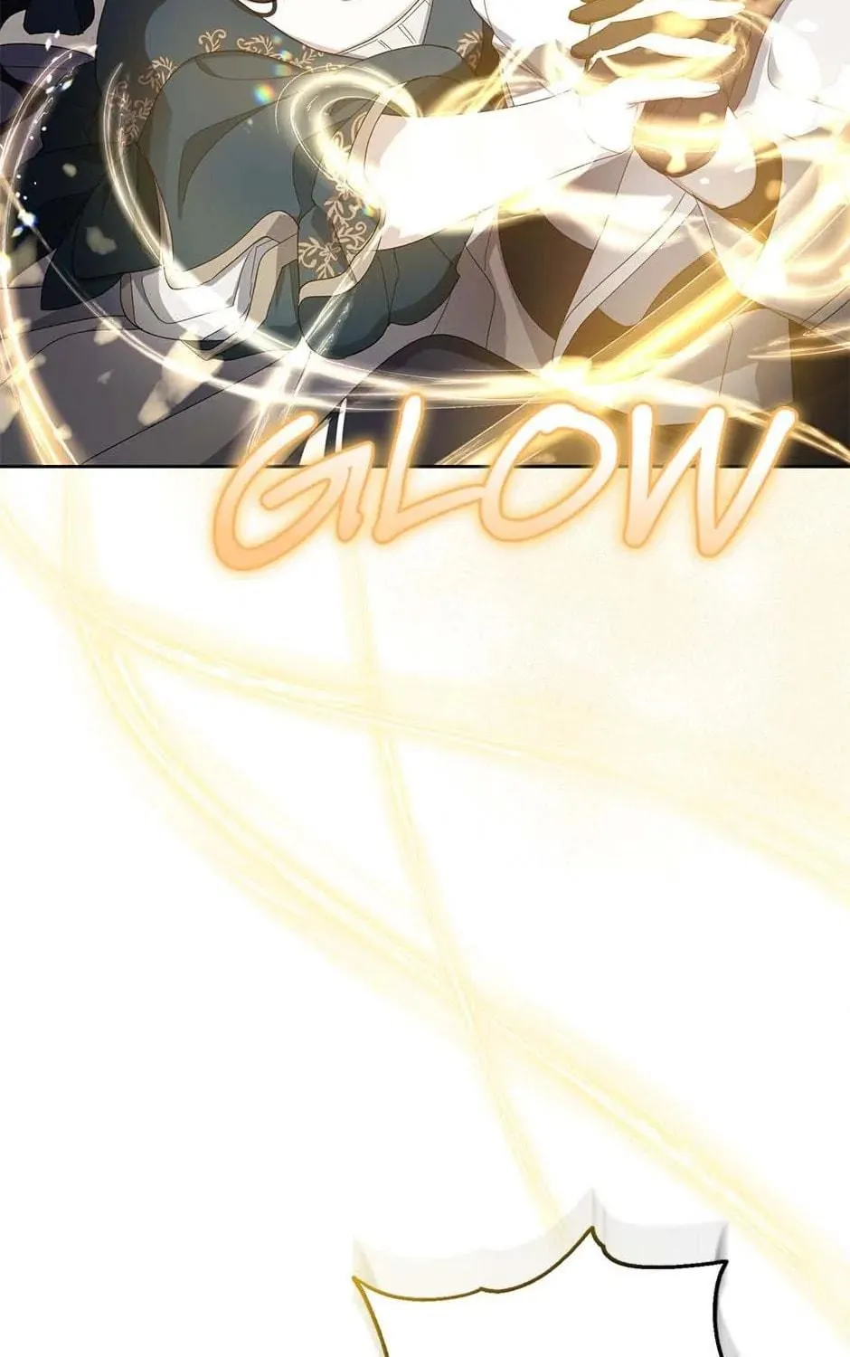 Read Here Comes the Silver Spoon! chapter 90 image 88 on Lezhin