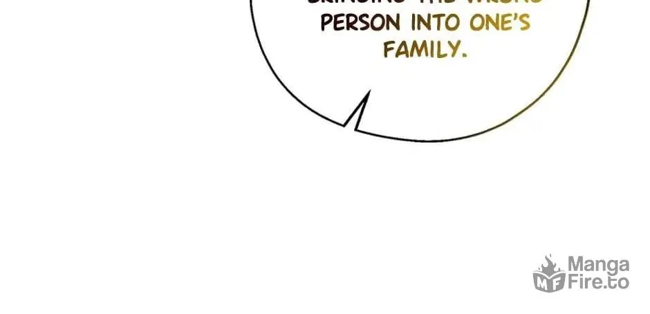Read Here Comes the Silver Spoon! chapter 90 image 9 on Lezhin