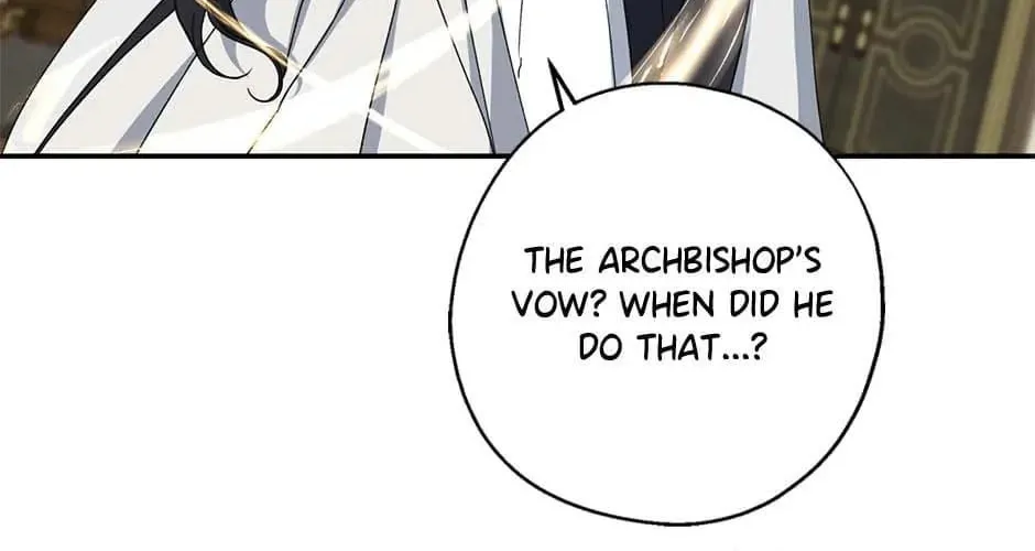 Read Here Comes the Silver Spoon! chapter 90 image 93 on Lezhin