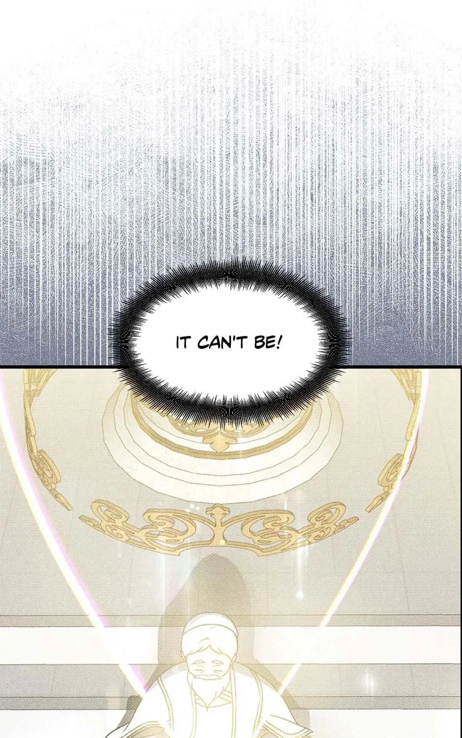Read Here Comes the Silver Spoon! chapter 90 image 94 on Lezhin