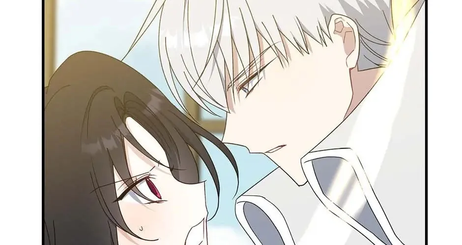 Read Here Comes the Silver Spoon! chapter 90 image 97 on Lezhin