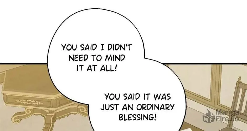 Read Here Comes the Silver Spoon! chapter 90 image 99 on Lezhin