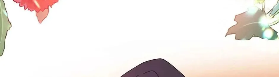 Read Here Comes the Silver Spoon! chapter 91 image 1 on Lezhin