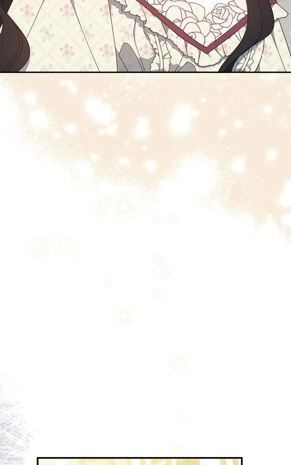 Read Here Comes the Silver Spoon! chapter 91 image 100 on Lezhin