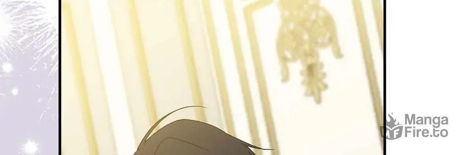 Read Here Comes the Silver Spoon! chapter 91 image 101 on Lezhin