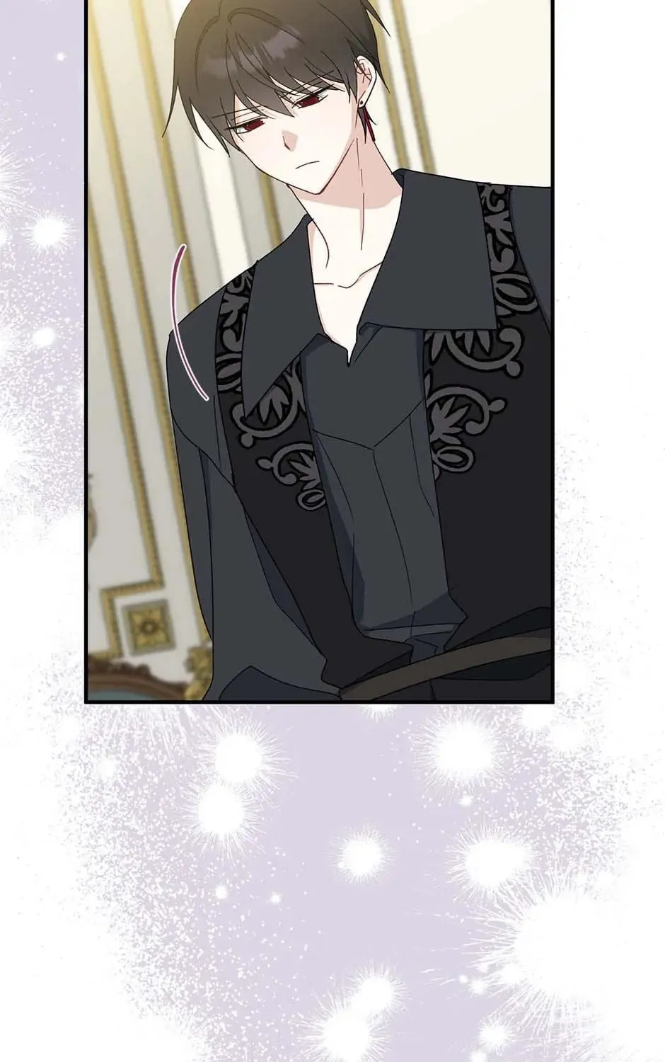 Read Here Comes the Silver Spoon! chapter 91 image 102 on Lezhin