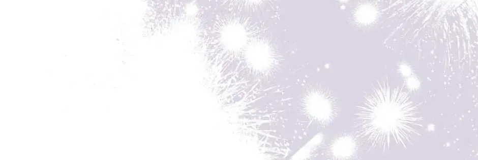 Read Here Comes the Silver Spoon! chapter 91 image 103 on Lezhin