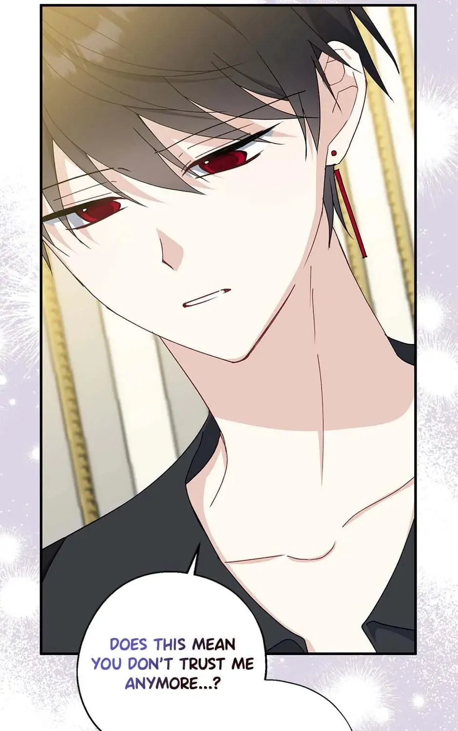 Read Here Comes the Silver Spoon! chapter 91 image 104 on Lezhin
