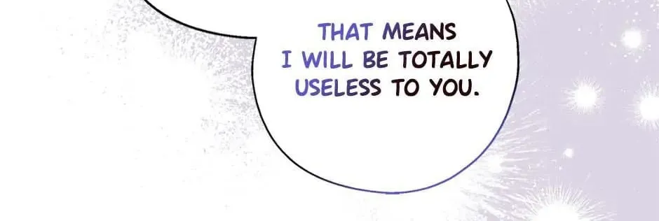 Read Here Comes the Silver Spoon! chapter 91 image 105 on Lezhin