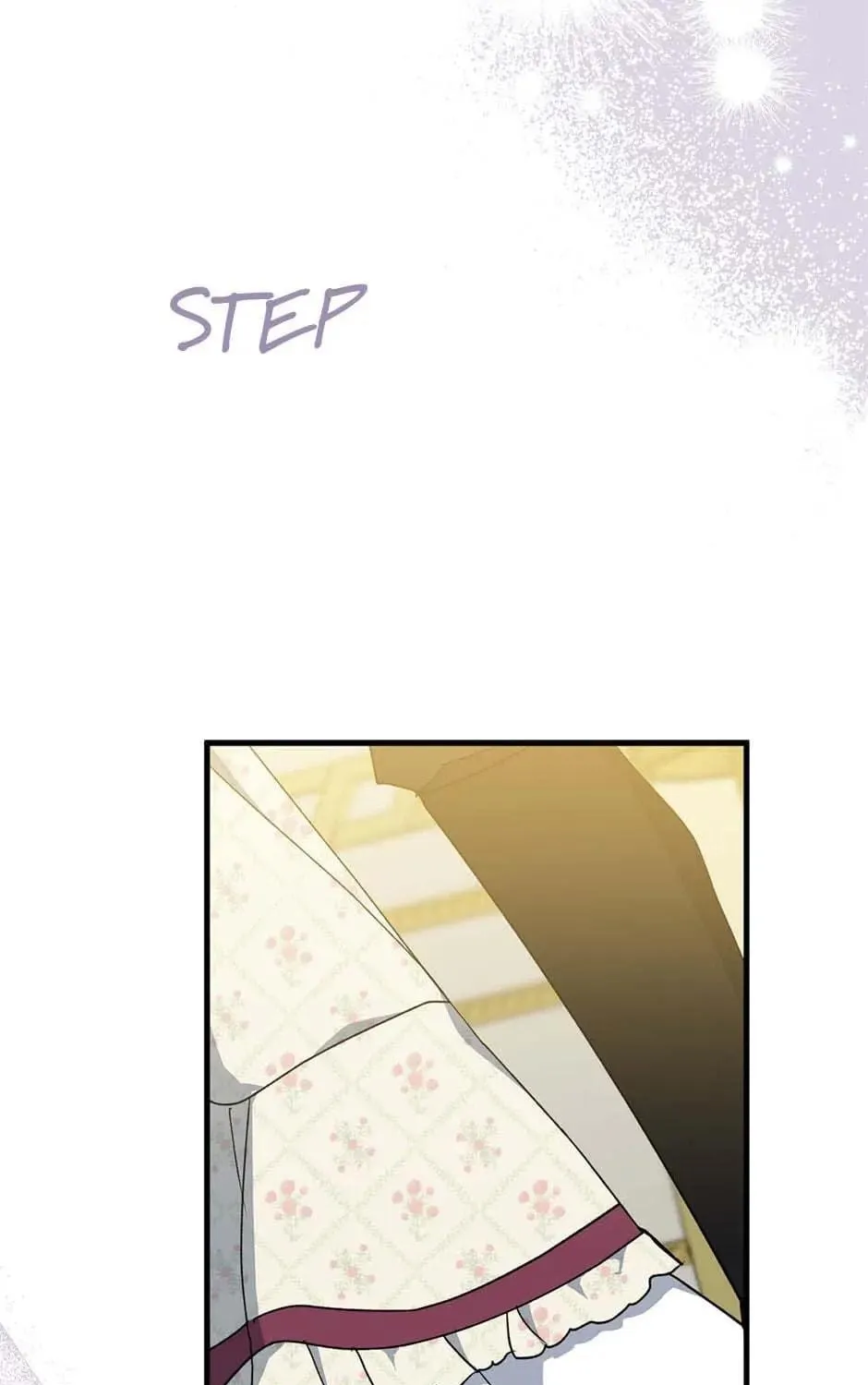 Read Here Comes the Silver Spoon! chapter 91 image 106 on Lezhin
