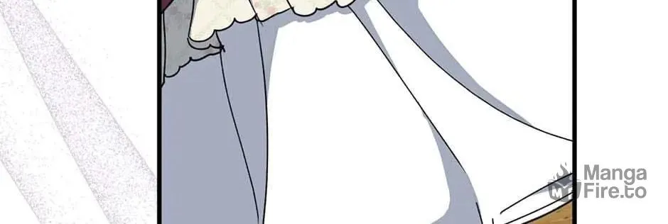 Read Here Comes the Silver Spoon! chapter 91 image 107 on Lezhin