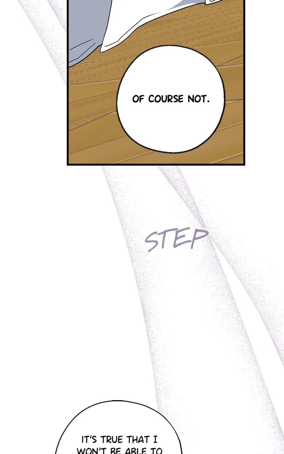 Read Here Comes the Silver Spoon! chapter 91 image 108 on Lezhin
