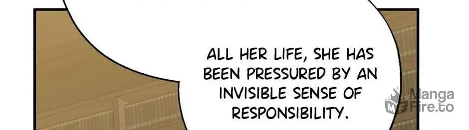 Read Here Comes the Silver Spoon! chapter 91 image 11 on Lezhin