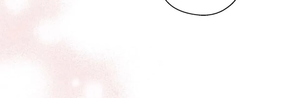 Read Here Comes the Silver Spoon! chapter 91 image 111 on Lezhin