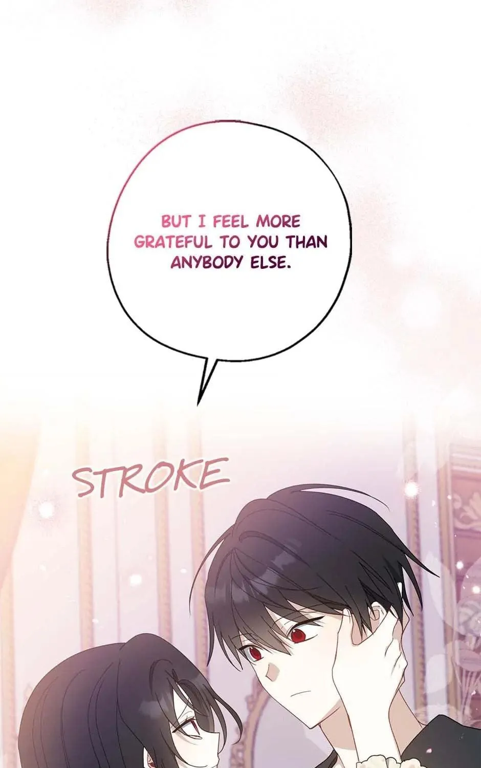 Read Here Comes the Silver Spoon! chapter 91 image 112 on Lezhin