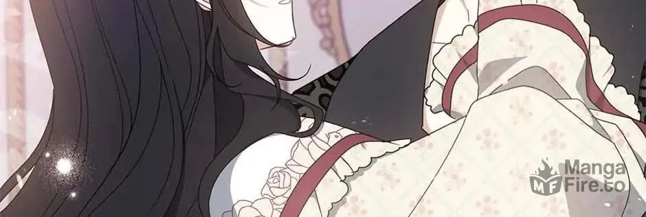 Read Here Comes the Silver Spoon! chapter 91 image 113 on Lezhin