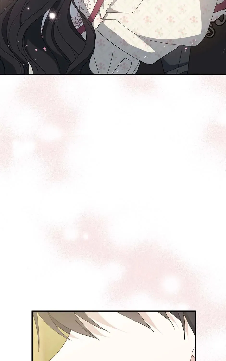 Read Here Comes the Silver Spoon! chapter 91 image 114 on Lezhin