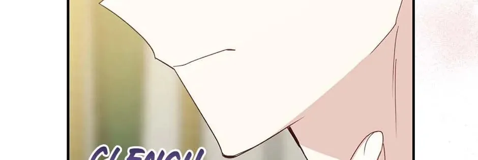 Read Here Comes the Silver Spoon! chapter 91 image 115 on Lezhin