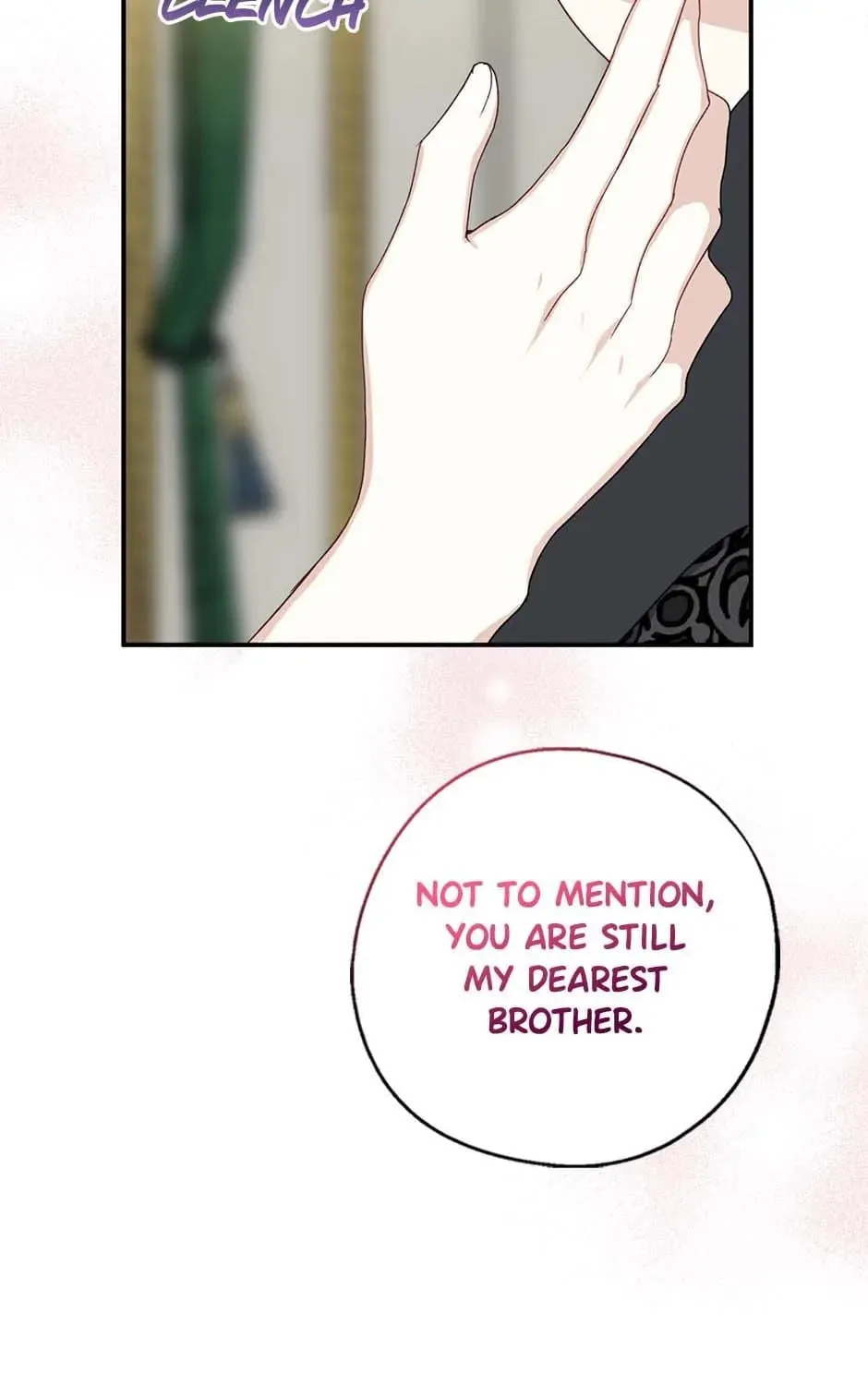 Read Here Comes the Silver Spoon! chapter 91 image 116 on Lezhin
