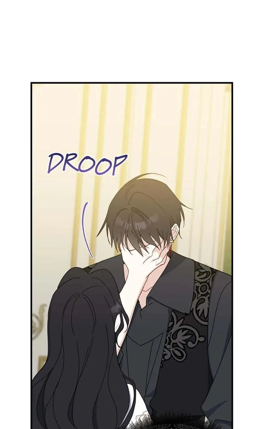 Read Here Comes the Silver Spoon! chapter 91 image 118 on Lezhin