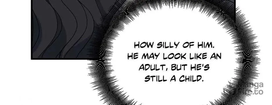 Read Here Comes the Silver Spoon! chapter 91 image 119 on Lezhin
