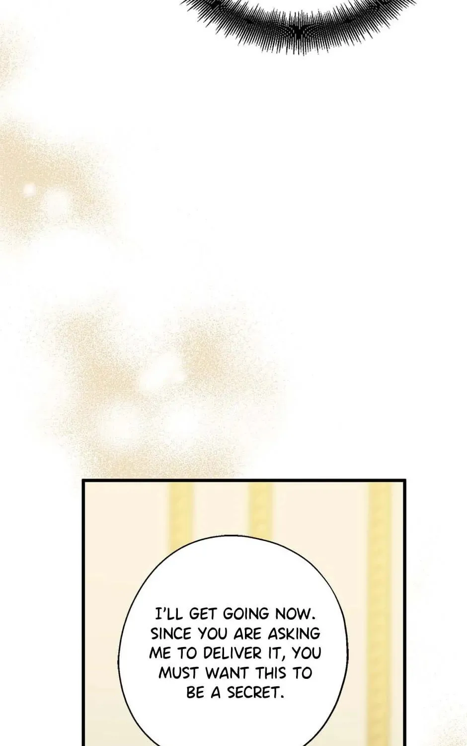Read Here Comes the Silver Spoon! chapter 91 image 120 on Lezhin