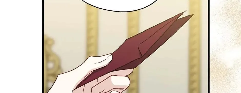 Read Here Comes the Silver Spoon! chapter 91 image 121 on Lezhin