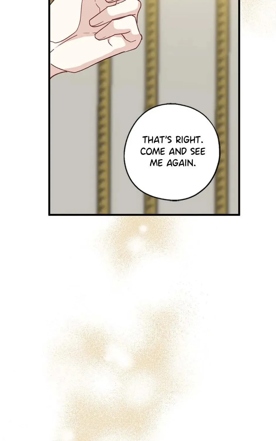 Read Here Comes the Silver Spoon! chapter 91 image 122 on Lezhin