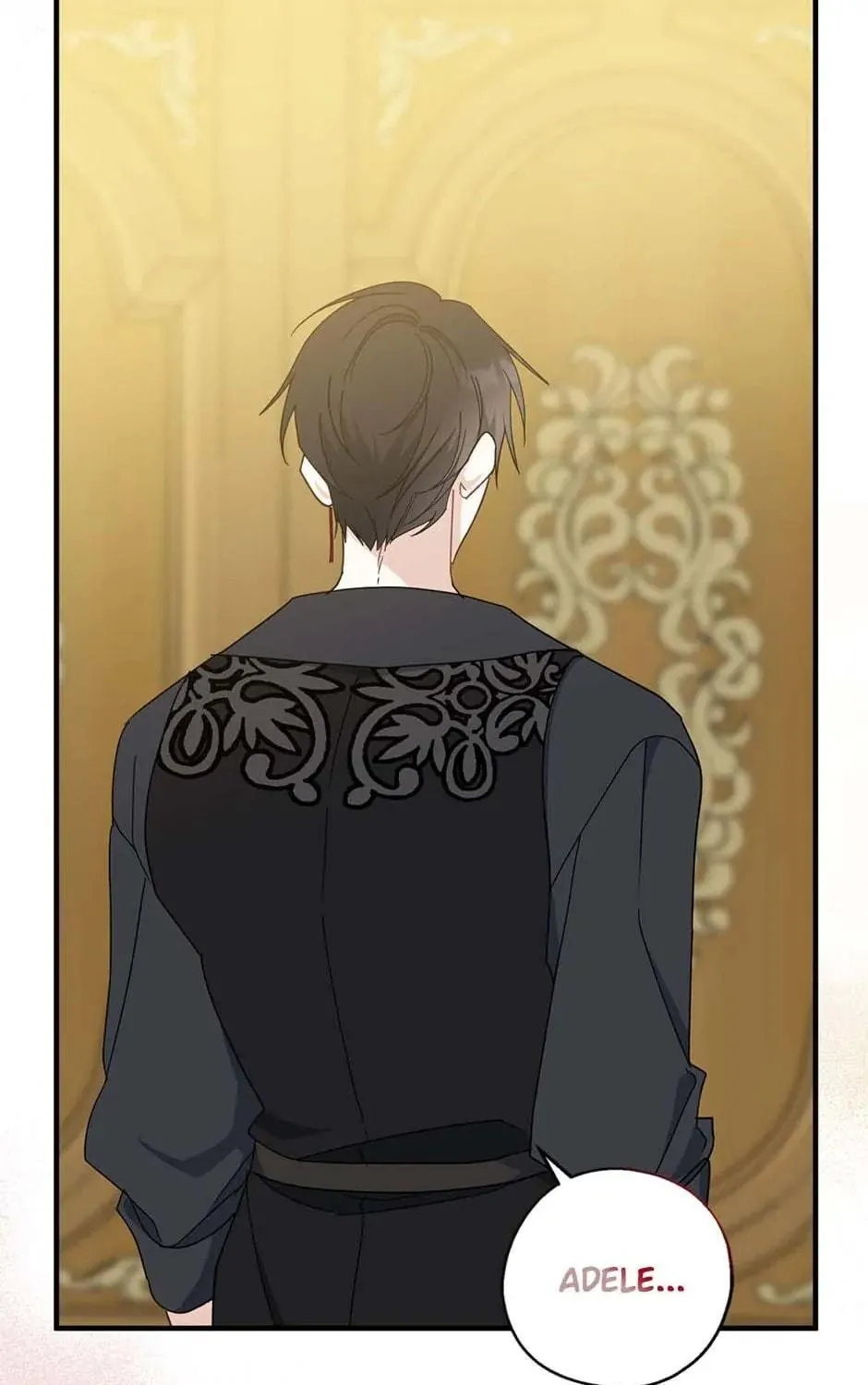 Read Here Comes the Silver Spoon! chapter 91 image 124 on Lezhin