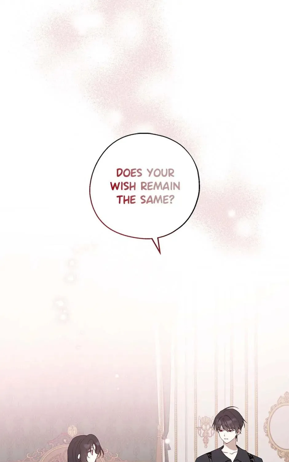 Read Here Comes the Silver Spoon! chapter 91 image 126 on Lezhin