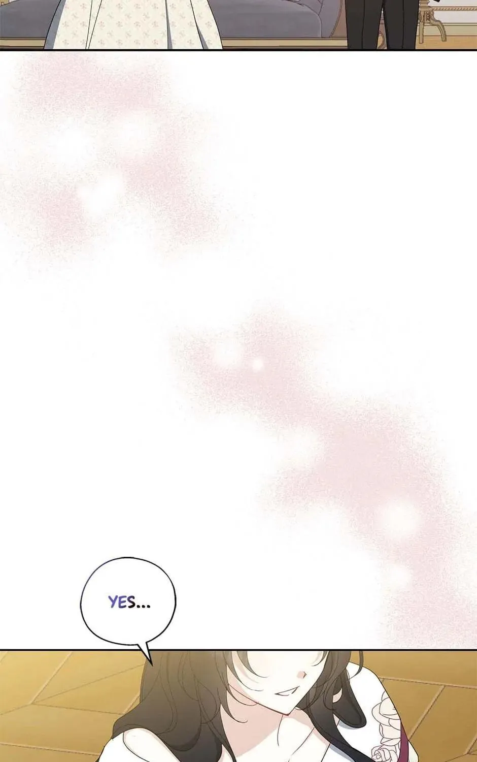 Read Here Comes the Silver Spoon! chapter 91 image 128 on Lezhin