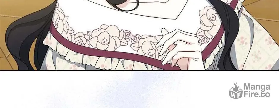 Read Here Comes the Silver Spoon! chapter 91 image 129 on Lezhin