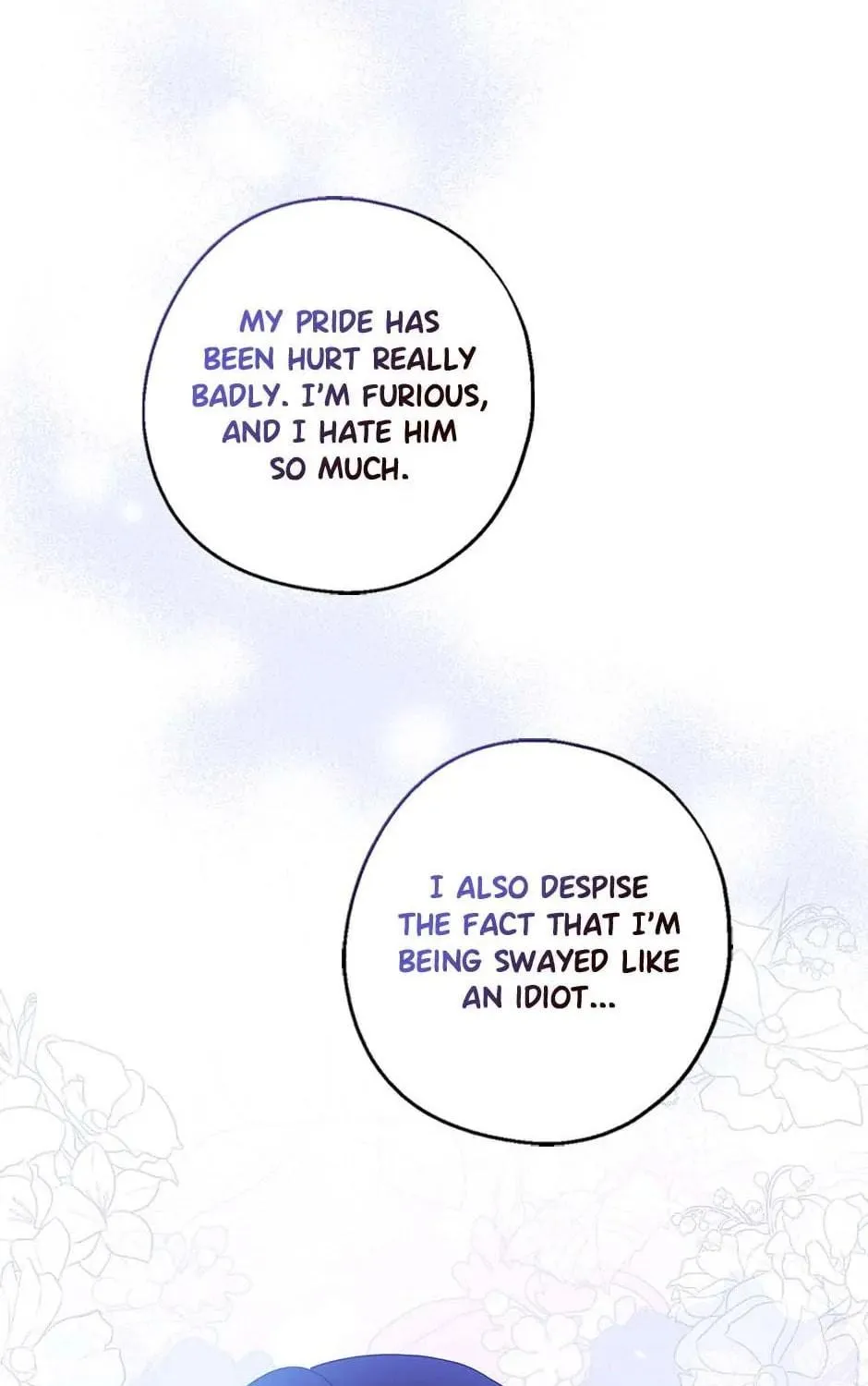 Read Here Comes the Silver Spoon! chapter 91 image 130 on Lezhin