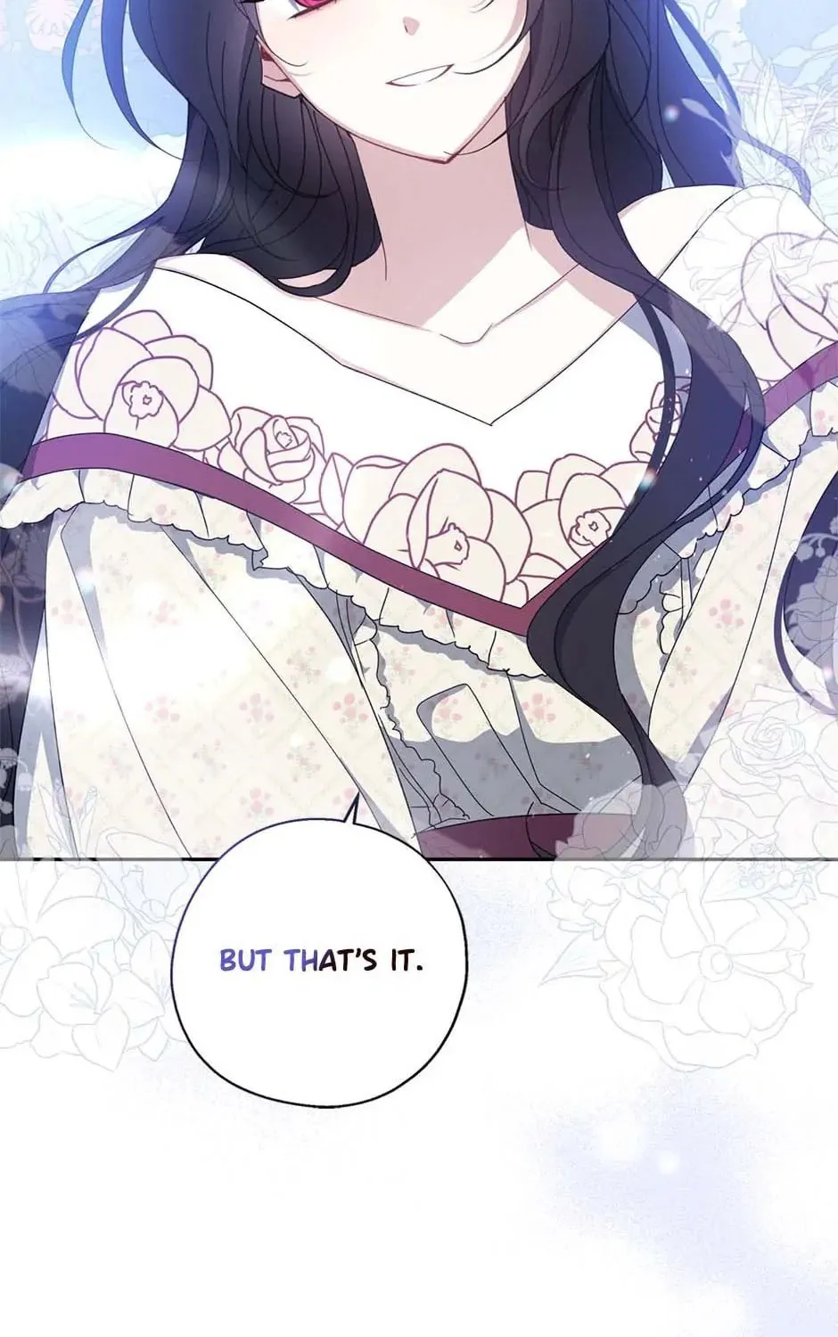 Read Here Comes the Silver Spoon! chapter 91 image 132 on Lezhin