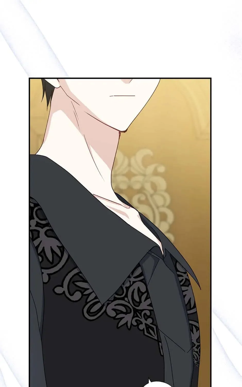 Read Here Comes the Silver Spoon! chapter 91 image 134 on Lezhin