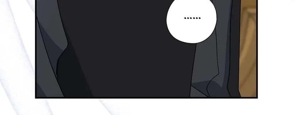 Read Here Comes the Silver Spoon! chapter 91 image 135 on Lezhin