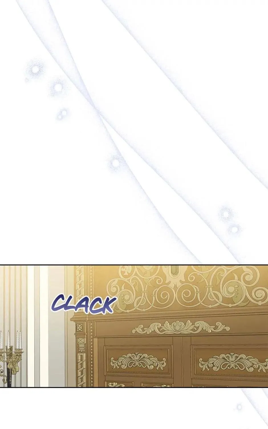 Read Here Comes the Silver Spoon! chapter 91 image 136 on Lezhin