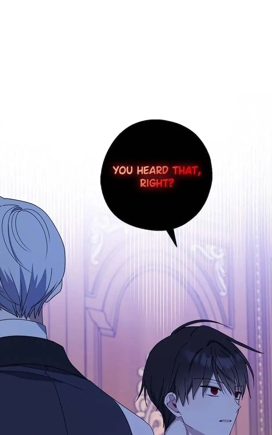 Read Here Comes the Silver Spoon! chapter 91 image 138 on Lezhin