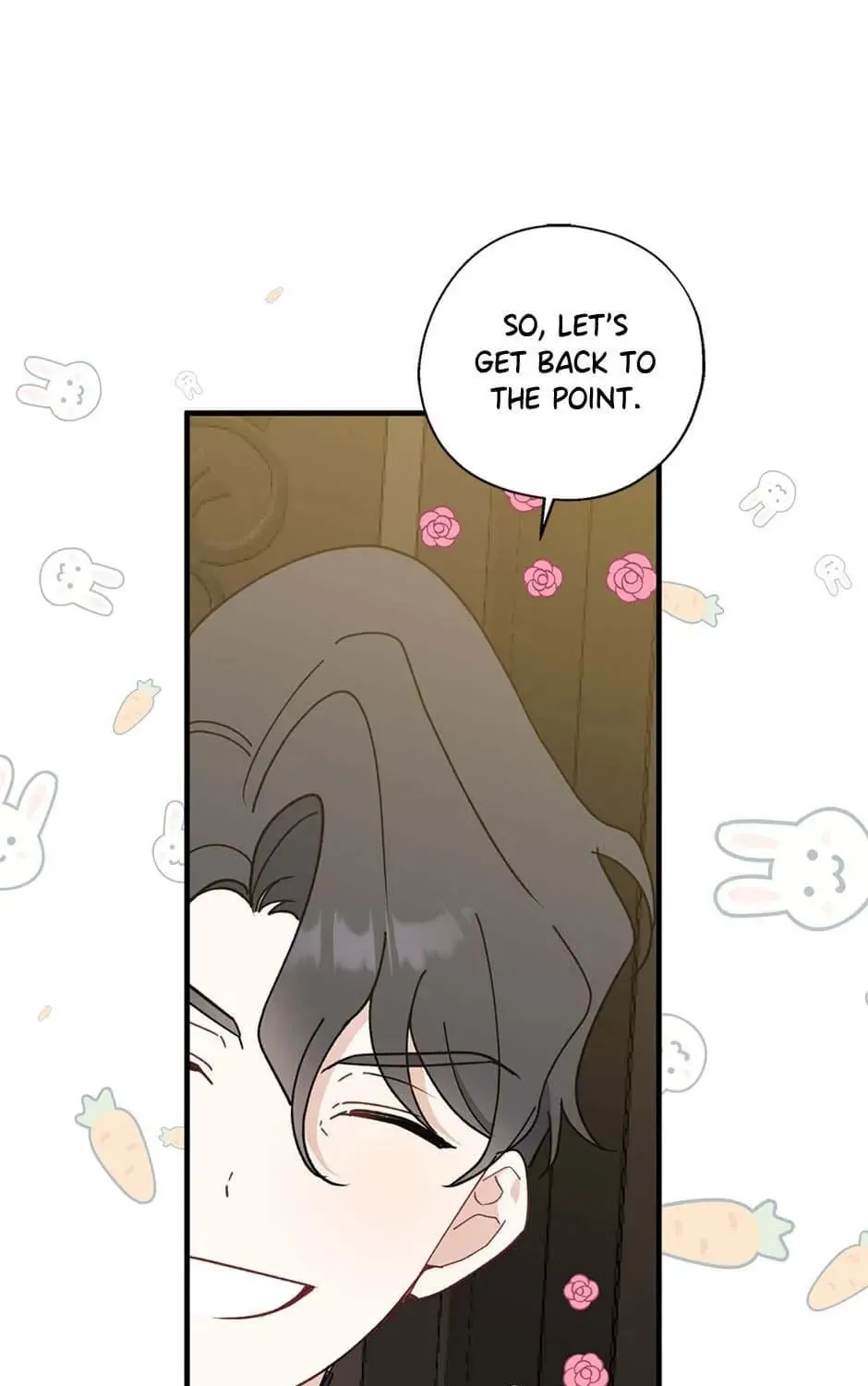 Read Here Comes the Silver Spoon! chapter 91 image 14 on Lezhin