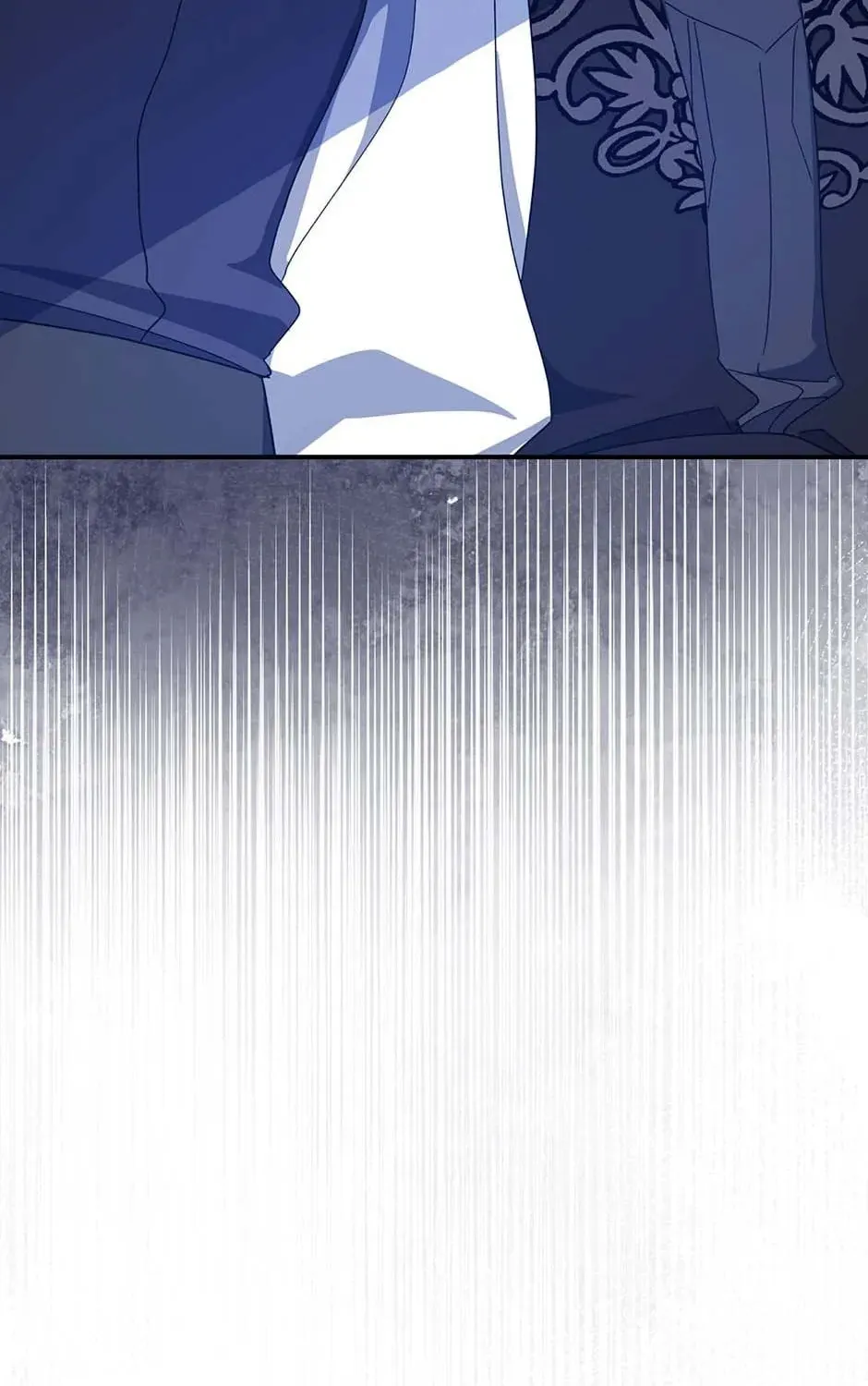 Read Here Comes the Silver Spoon! chapter 91 image 140 on Lezhin