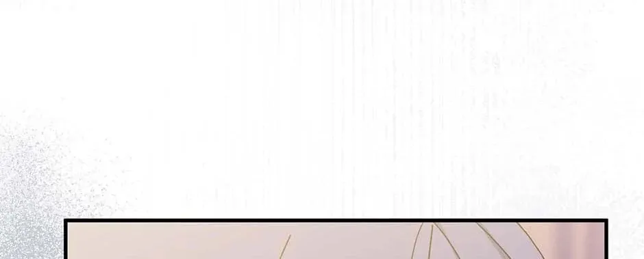 Read Here Comes the Silver Spoon! chapter 91 image 141 on Lezhin