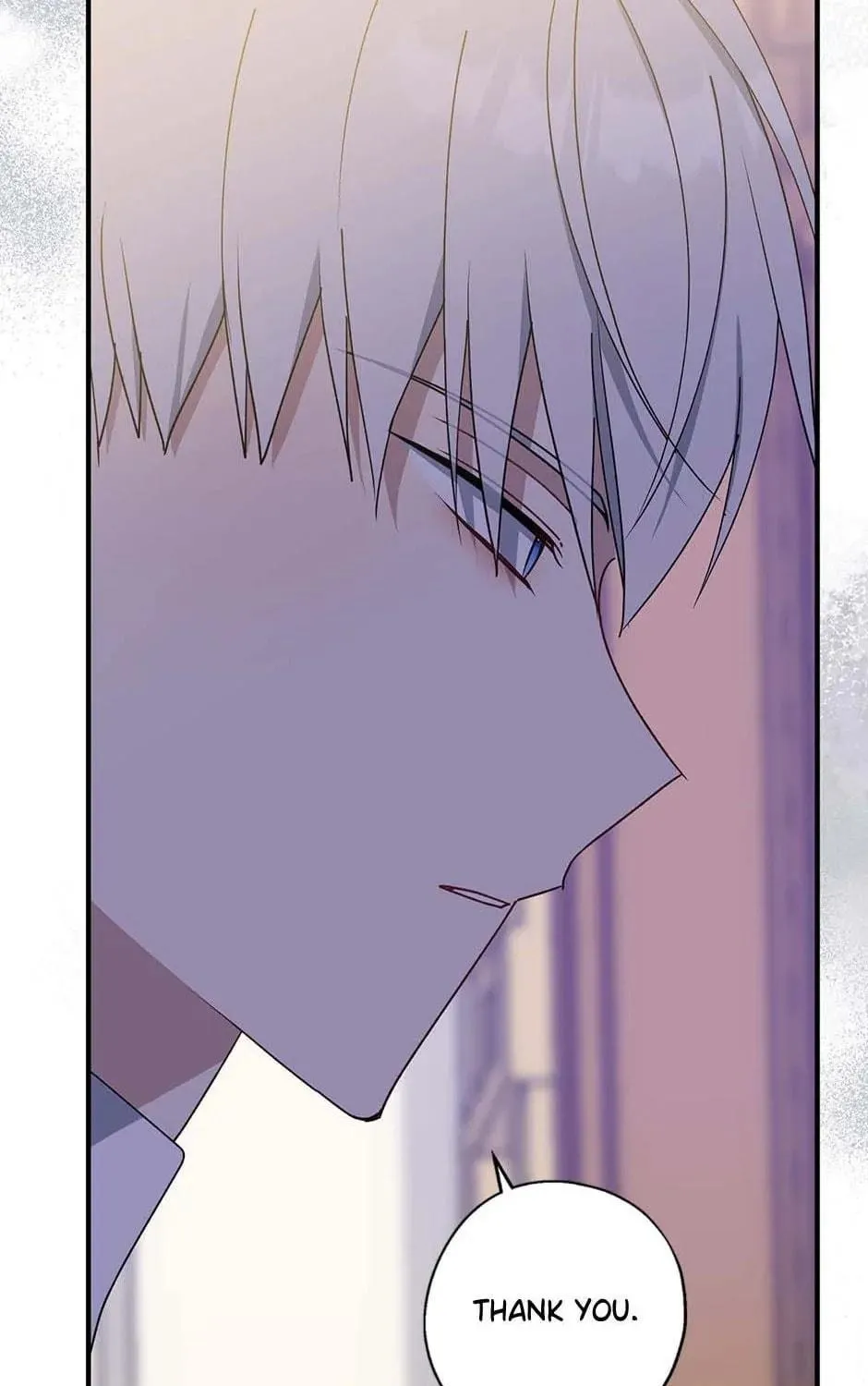 Read Here Comes the Silver Spoon! chapter 91 image 142 on Lezhin