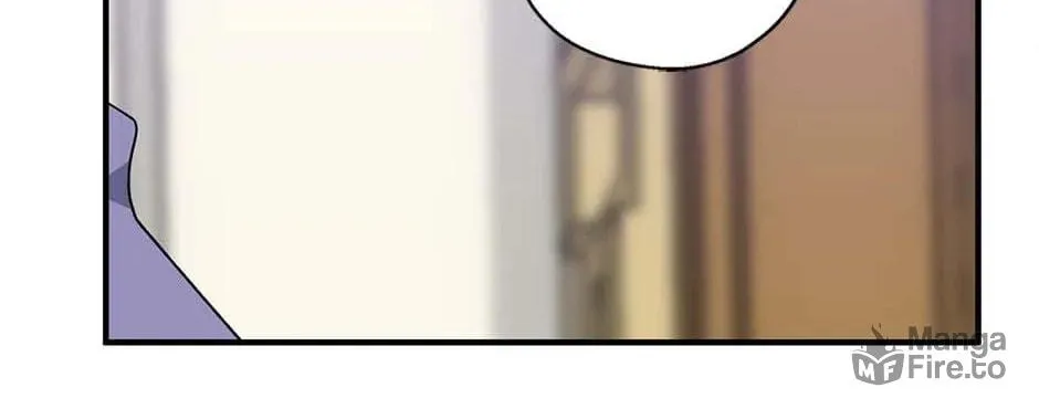 Read Here Comes the Silver Spoon! chapter 91 image 143 on Lezhin