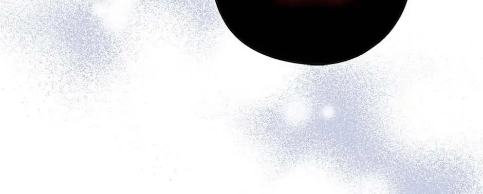 Read Here Comes the Silver Spoon! chapter 91 image 145 on Lezhin