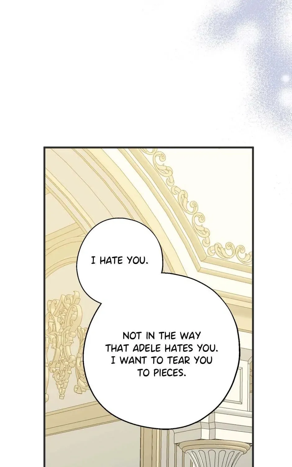 Read Here Comes the Silver Spoon! chapter 91 image 146 on Lezhin