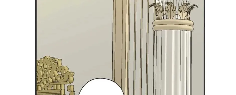 Read Here Comes the Silver Spoon! chapter 91 image 147 on Lezhin