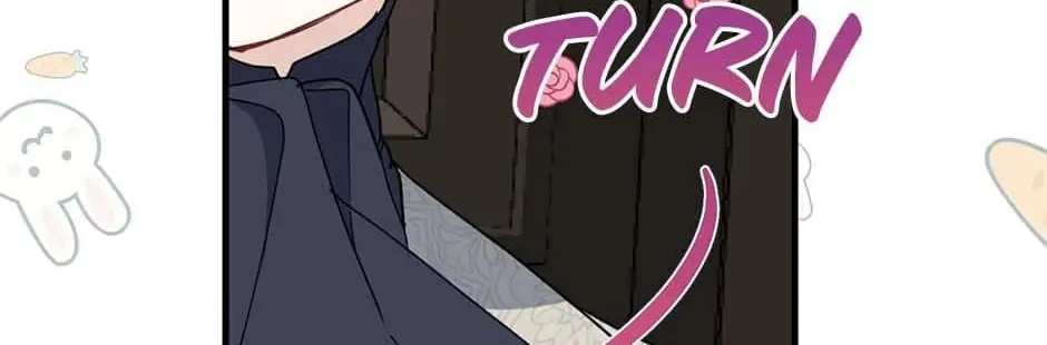 Read Here Comes the Silver Spoon! chapter 91 image 15 on Lezhin