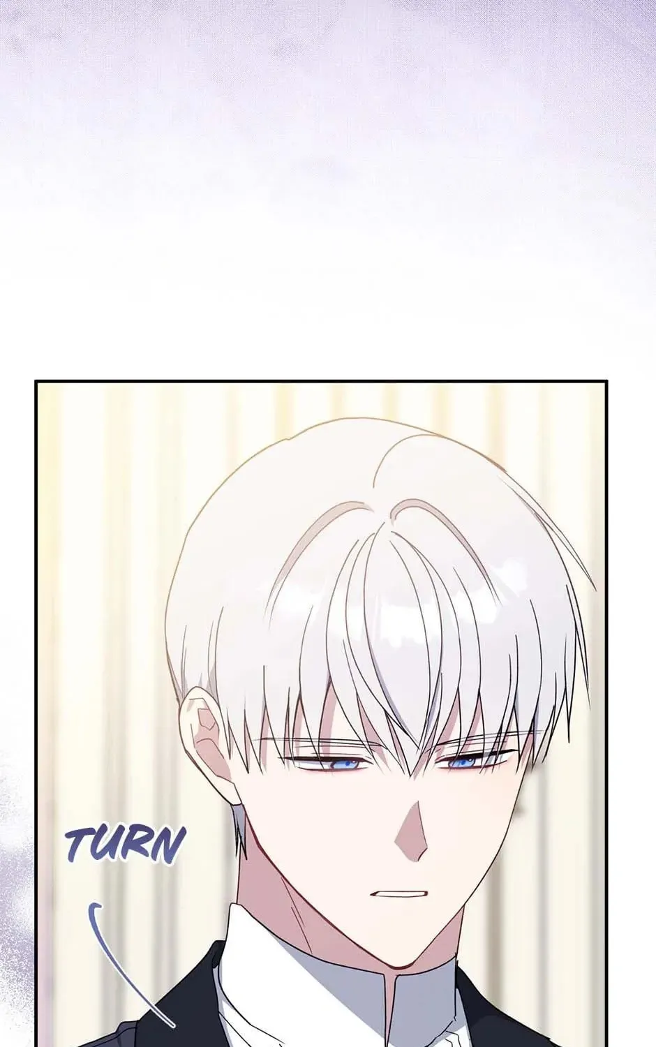 Read Here Comes the Silver Spoon! chapter 91 image 152 on Lezhin