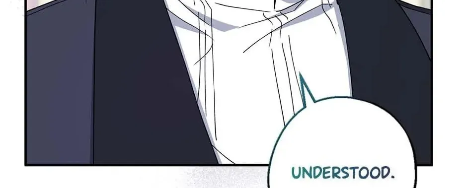 Read Here Comes the Silver Spoon! chapter 91 image 153 on Lezhin