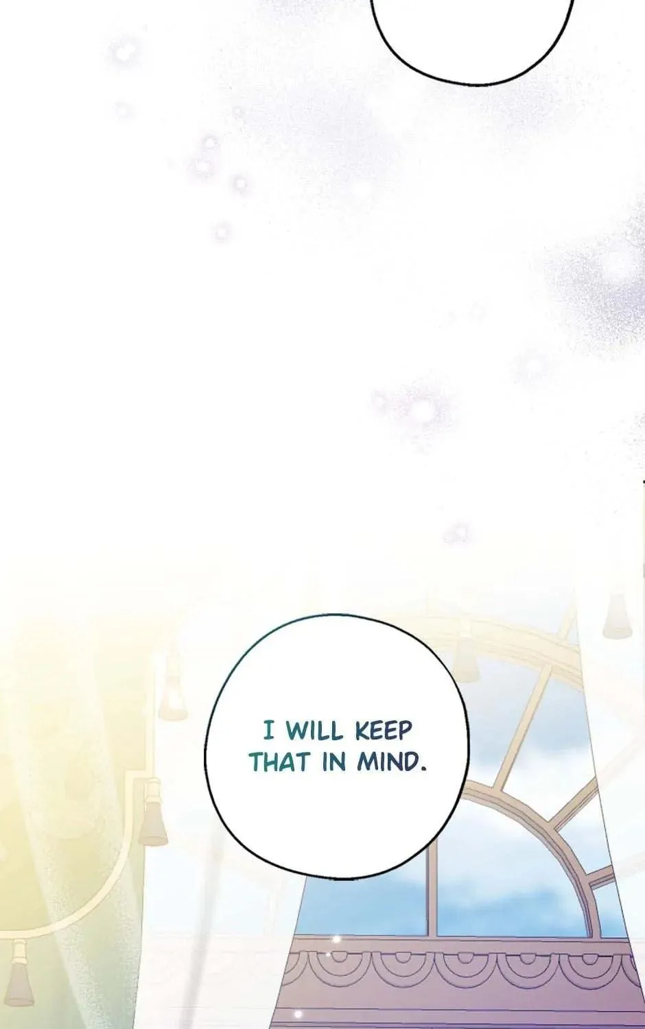 Read Here Comes the Silver Spoon! chapter 91 image 154 on Lezhin